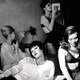 photo du film Vivre sa vie