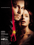 voir la fiche complète du film : From Hell