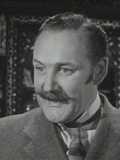 Howard Marion-Crawford