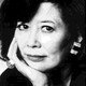 Voir les photos de Tsai Chin sur bdfci.info