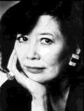 Tsai Chin