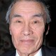 Voir les photos de Burt Kwouk sur bdfci.info