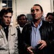 photo du film Sale comme un ange