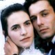photo du film Sale comme un ange