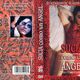 photo du film Sale comme un ange