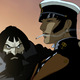 photo du film Corto Maltese, la cour secrète des arcanes