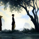 photo du film Corto Maltese, la cour secrète des arcanes