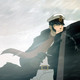 photo du film Corto Maltese, la cour secrète des arcanes