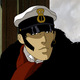 photo du film Corto Maltese, la cour secrète des arcanes