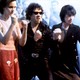 photo du film Still Crazy