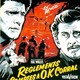 photo du film Règlement de comptes à O.K. Corral