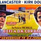 photo du film Règlement de comptes à O.K. Corral
