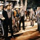photo du film Règlement de comptes à O.K. Corral