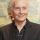 Voir les photos de Alain Libolt sur bdfci.info