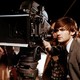 photo du film CQ