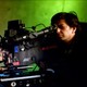 photo du film CQ