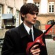photo du film CQ