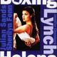 photo du film Boxing Helena