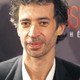 photo de Éric Elmosnino
