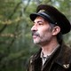 Voir les photos de Éric Elmosnino sur bdfci.info