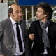Voir les photos de Éric Elmosnino sur bdfci.info