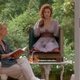 photo du film Boxing Helena