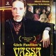 photo du film Vassa
