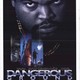 photo du film Dangerous ground