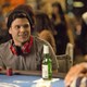 photo du film Last Vegas