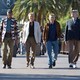 photo du film Last Vegas