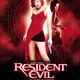 photo du film Resident Evil