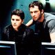 photo du film Resident Evil