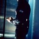photo du film Resident Evil