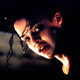 photo du film Resident Evil