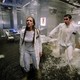 photo du film Resident Evil