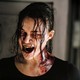 photo du film Resident Evil