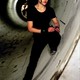 photo du film Resident Evil
