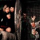 photo du film Resident Evil