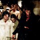 photo du film Resident Evil