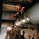 photo du film Resident Evil