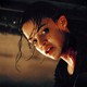photo du film Resident Evil