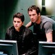 photo du film Resident Evil