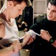 photo du film Resident Evil
