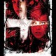 photo du film Resident Evil