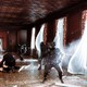 photo du film Resident Evil