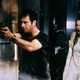 photo du film Resident Evil