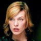 photo du film Resident Evil