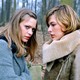 photo du film Resident Evil
