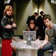 photo du film Resident Evil