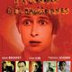 photo du film La Chambre des Magiciennes